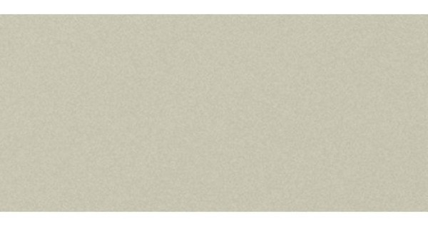 Сайдинг CEDRAL click гладкий C08