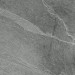 Imola X-Rock 60G 60x60 X-ROCK60G
