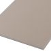 Фиброцементные панели Classic Smooth F14