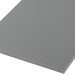 Фиброцементные панели Classic Smooth F54