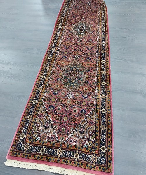 Ковер Bidjar AR-40