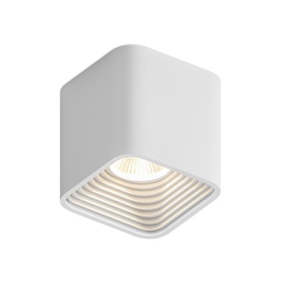 Светильник потолочный UGO S 10.30 W DIM