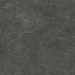 Atlas Concorde Italy Nyra Charcoal 60x120 HCQ9