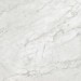 Gardenia Orchidea Bon Ton Carrara Antique 3D Ret 60x120 PF60020779