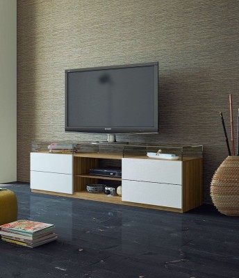 ТВ Тумба  TVAS25