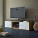 ТВ Тумба  TVAS25