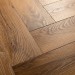 Виниловый пол AquaFloor коллекция Parquet Glue AF2516PG