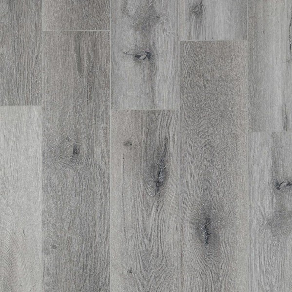 Виниловый пол AquaFloor коллекция Space AF4037SPC