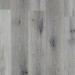 Виниловый пол AquaFloor коллекция Space AF4037SPC