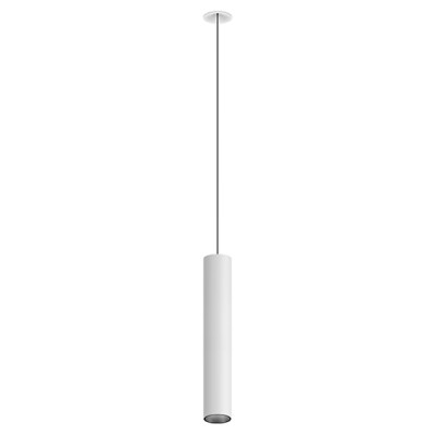 Светильник подвесной LOGIC 50 R300 10.40 WB + BASE V
