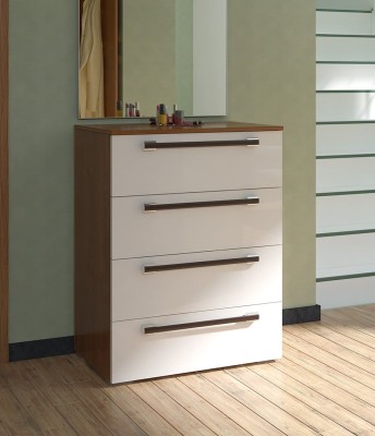 Комод Adelta Comfort 749