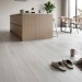 Виниловый пол AquaFloor коллекция RealWood XXL AF8021XXL
