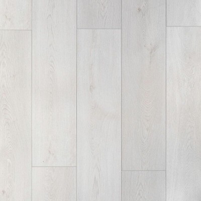 Виниловый пол AquaFloor коллекция RealWood XXL AF8021XXL