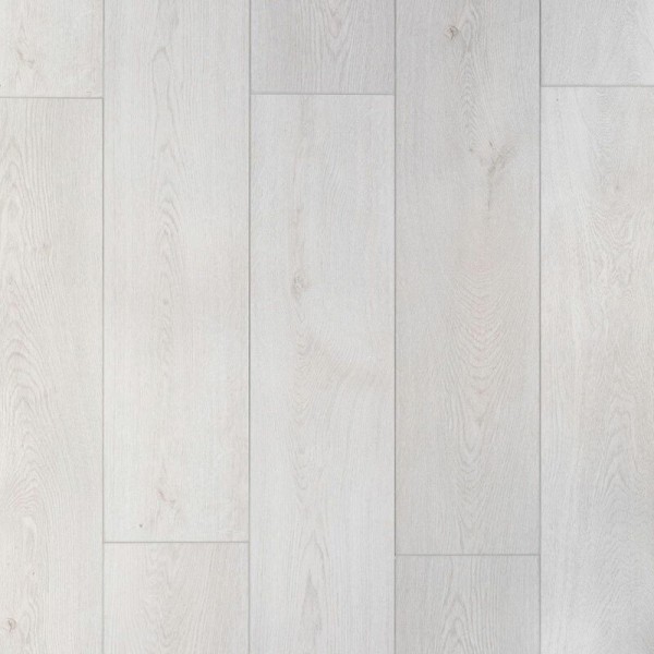 Виниловый пол AquaFloor коллекция RealWood XXL AF8021XXL