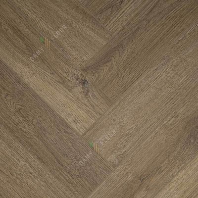Виниловый пол Damy Floor коллекция London Шеффилд / Sheffield 190902EL-07