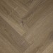Виниловый пол Damy Floor коллекция London Шеффилд / Sheffield 190902EL-07
