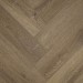 Виниловый пол Damy Floor коллекция London Шеффилд / Sheffield 190902EL-07