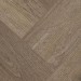 Виниловый пол Damy Floor коллекция London Шеффилд / Sheffield 190902EL-07