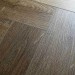 Виниловый пол Damy Floor коллекция London Шеффилд / Sheffield 190902EL-07
