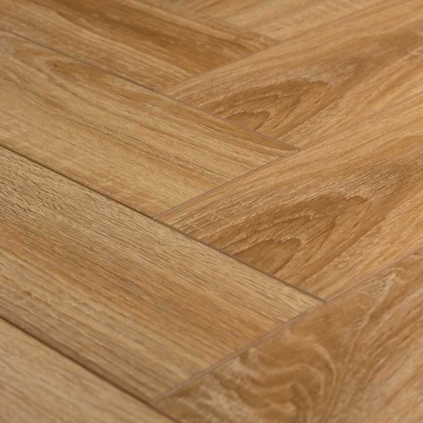 Ламинат KronParket коллекция Herringbone 44700 Дуб Оксфорд