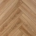 Ламинат KronParket коллекция Herringbone 44700 Дуб Оксфорд