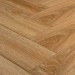 Ламинат KronParket коллекция Herringbone 44700 Дуб Оксфорд