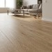 Виниловый пол Acefloor коллекция Ace Home Collection Дуб Копчёный светлый