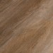 Виниловый пол Acefloor коллекция Ace Home Collection Дуб Копчёный светлый