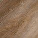 Виниловый пол Acefloor коллекция Ace Home Collection Дуб Копчёный светлый