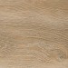 Виниловый пол Acefloor коллекция Ace Home Collection Дуб Копчёный светлый