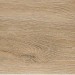 Виниловый пол Acefloor коллекция Ace Home Collection Дуб Копчёный светлый