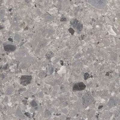 Кварцвиниловая плитка Invictus коллекция Maximus DryBack Parquet Tile 94 Bergamo Cloud