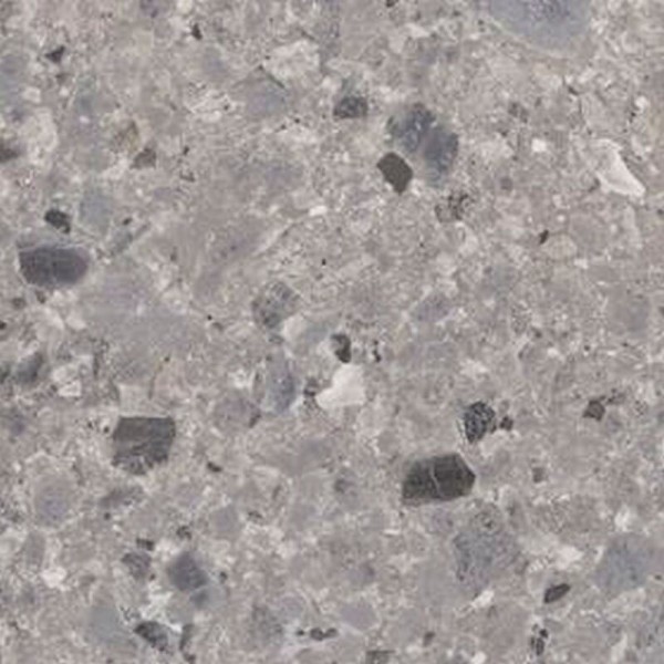 Кварцвиниловая плитка Invictus коллекция Maximus DryBack Parquet Tile 94 Bergamo Cloud