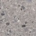Кварцвиниловая плитка Invictus коллекция Maximus DryBack Parquet Tile 94 Bergamo Cloud