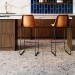 Кварцвиниловая плитка Invictus коллекция Maximus DryBack Parquet Tile 94 Bergamo Cloud