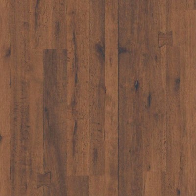 Ламинат Kronotex коллекция Dynamic Plus Дуб замковый темный D 3671