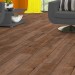 Ламинат Kronotex коллекция Dynamic Plus Дуб замковый темный D 3671