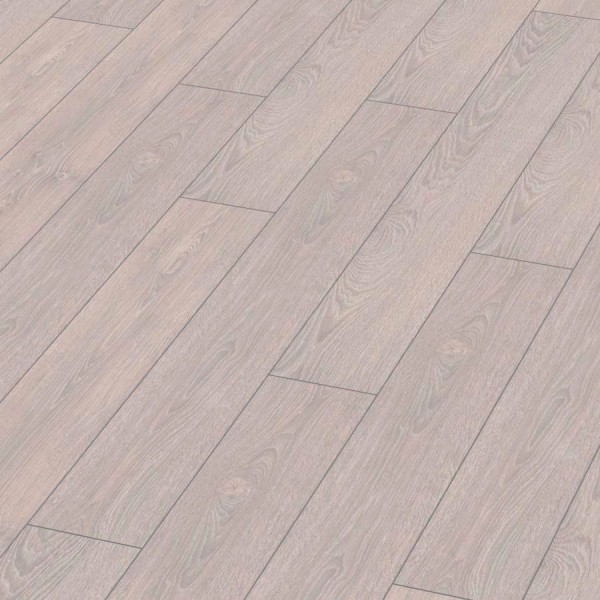 Ламинат Kronotex коллекция Robusto Дуб Светлый Столичный D 2800