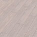 Ламинат Kronotex коллекция Robusto Дуб Светлый Столичный D 2800