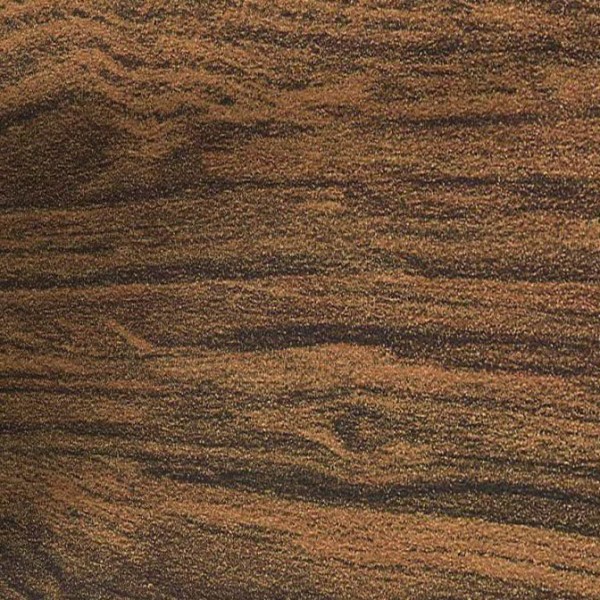 Плинтус Egger МДФ L261