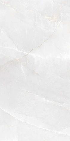 BLUE JASTO LIGHT  керамогранит полированный 120x60 см 1052G