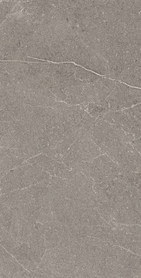 Arcadia Ceramica EQUISTONE GRAPHITE керамогранит  глянцевый 60x120 ROTTO GLOSSY