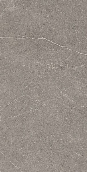 Arcadia Ceramica EQUISTONE GRAPHITE керамогранит  глянцевый 60x120 ROTTO GLOSSY