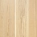 Паркетная доска Polarwood Дуб Меркурий Премиум белое масло