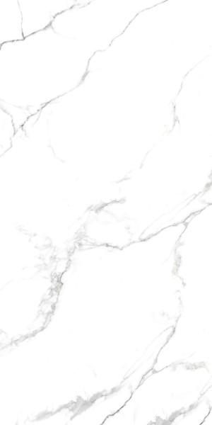 Керамогранит Maimoon ARCTIC WHITE 120х60