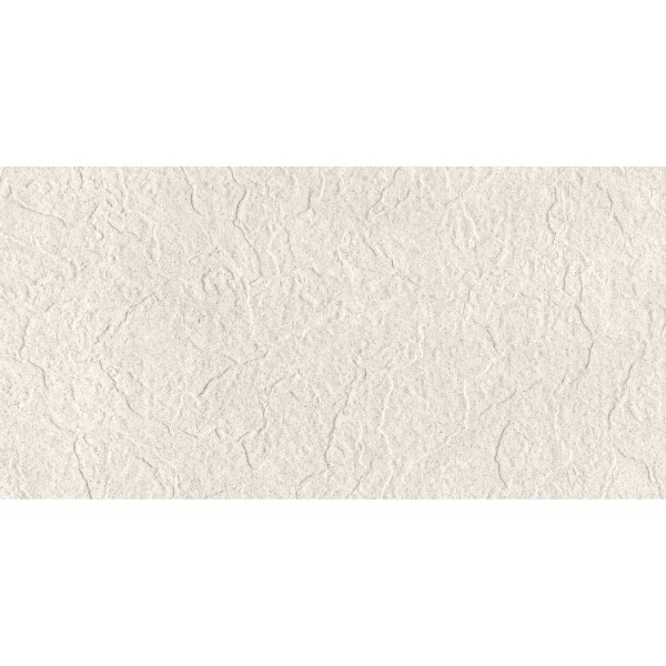 Керамогранит Maimoon Ceramica (Маймун Керамика) Full Body Dolomine punch 120х60 см
