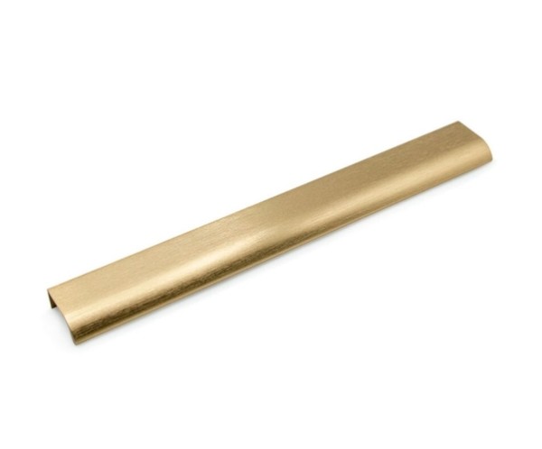 Ручка профиль Viefe ONA 0372128L29