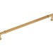 Ручка скоба VISTA D′ORO MODERN ANTIK 25125-007-224