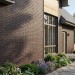 Фасадные панели Grand Line, Клинкерный кирпич Design Plus, Кофе