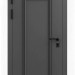 Дверь входная Грей ( под заказ)